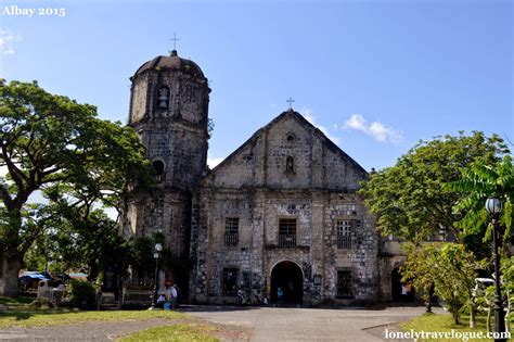 CAMALIG, ALBAY .